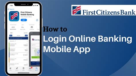 Login to Personal Online Banking .